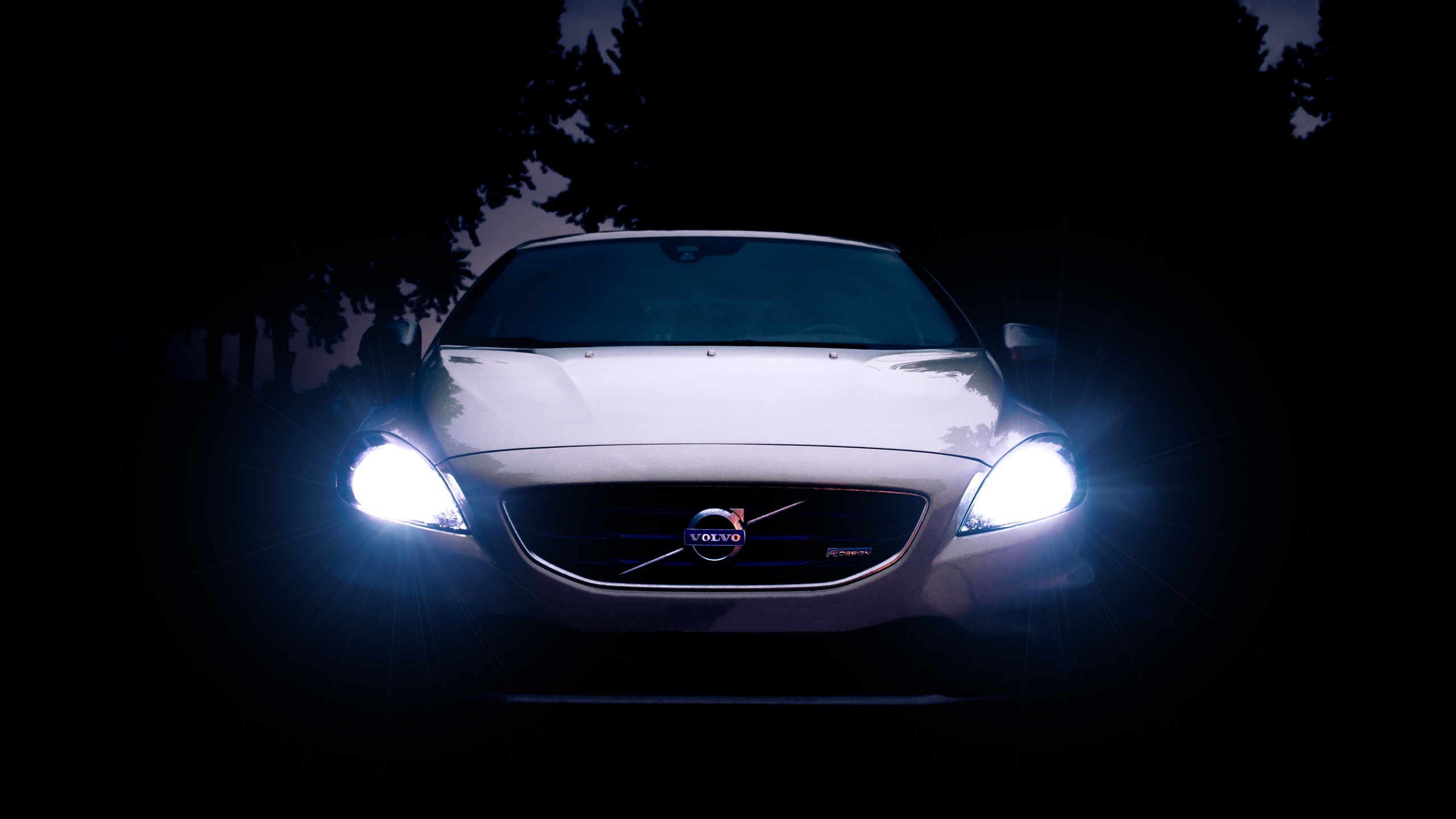 volvo v40, ,  