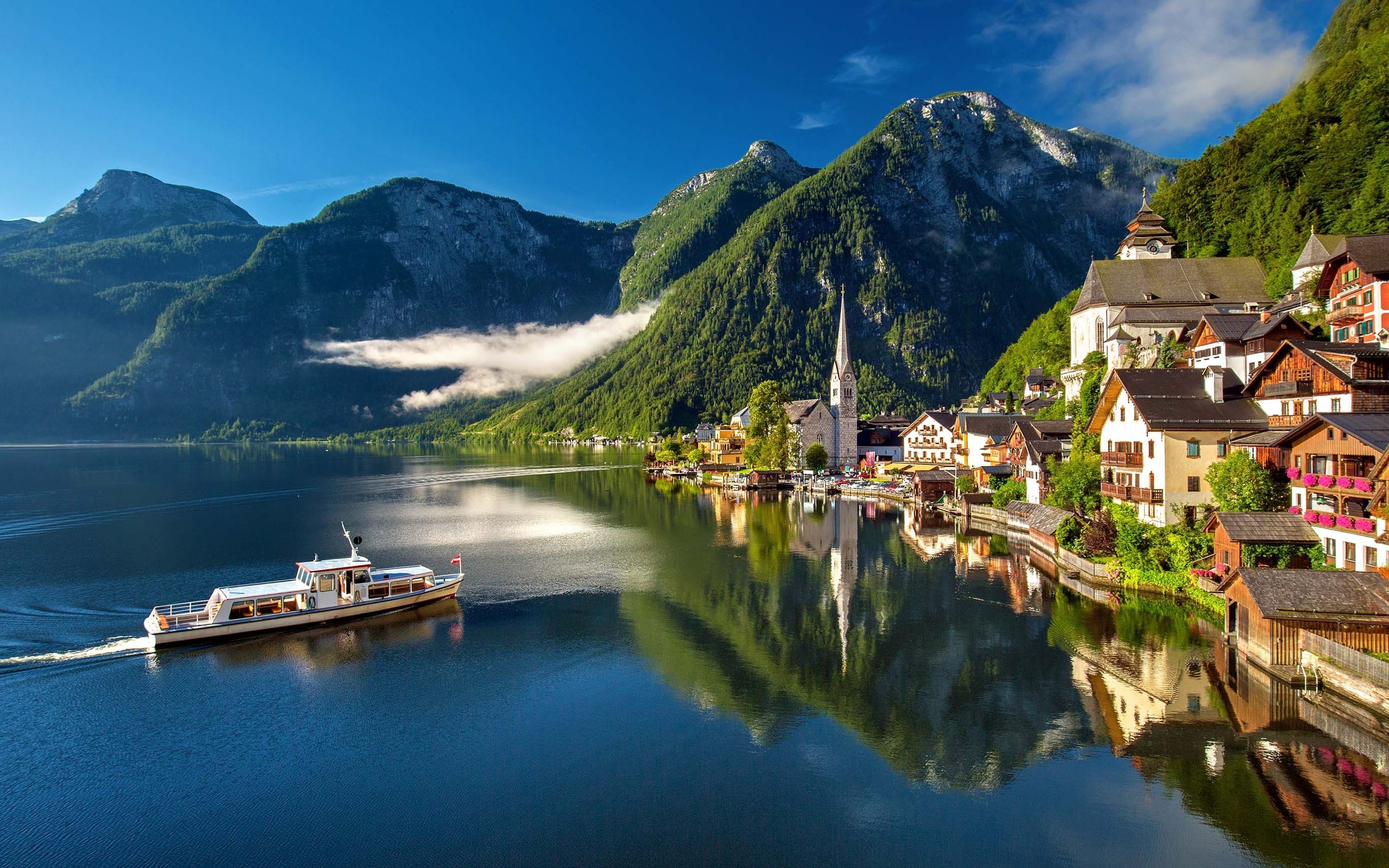 , , , hallstatt, , , , , , , 