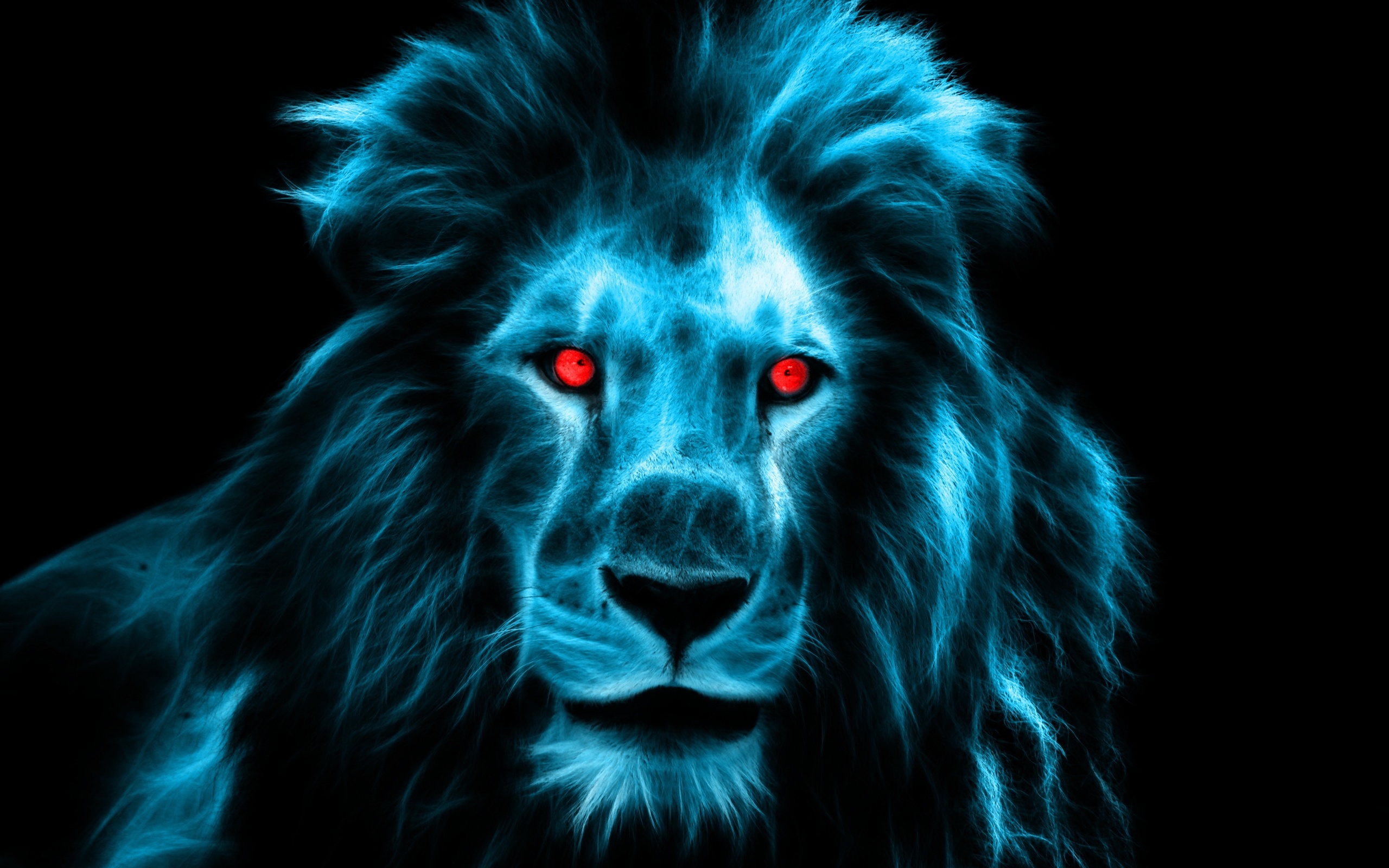 , lion, ,  