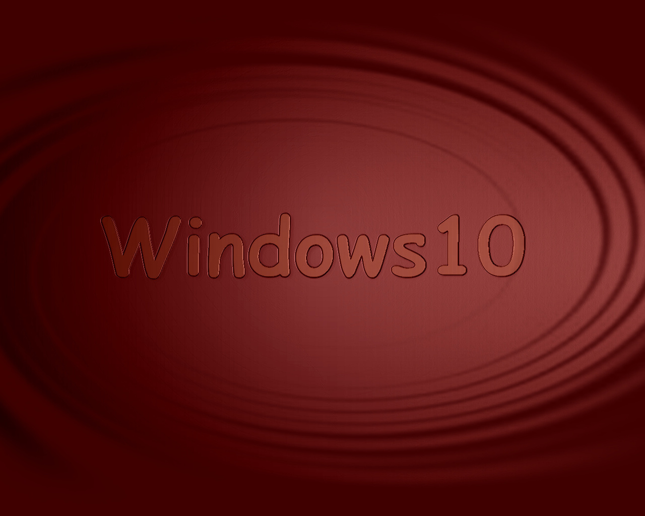 , 10, windows