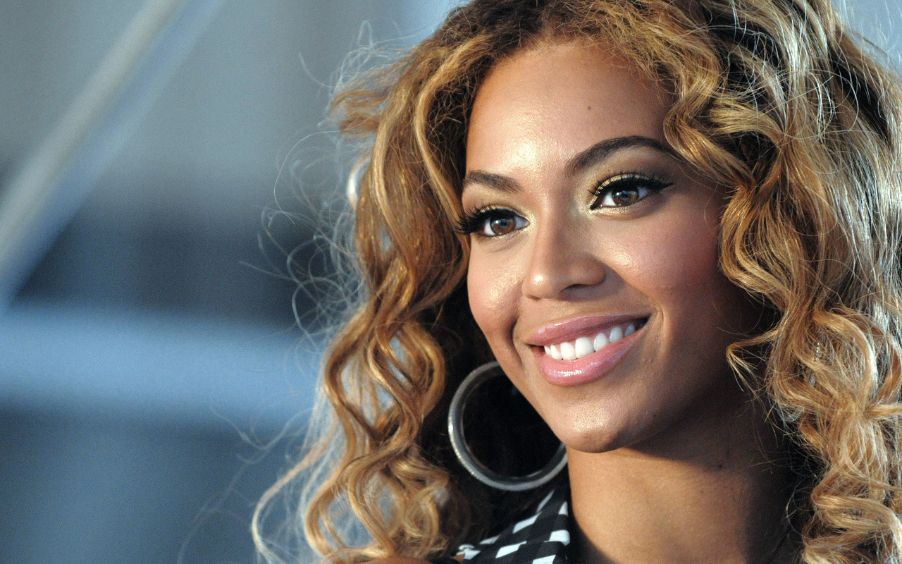 beyonce, beyoncy knowles, , , , 