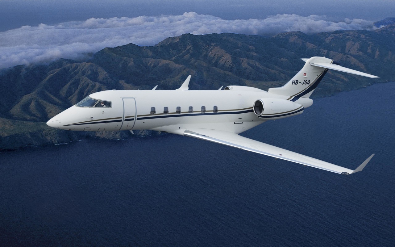 , , gulfstream, boing,  , , , , ,,,,,,,