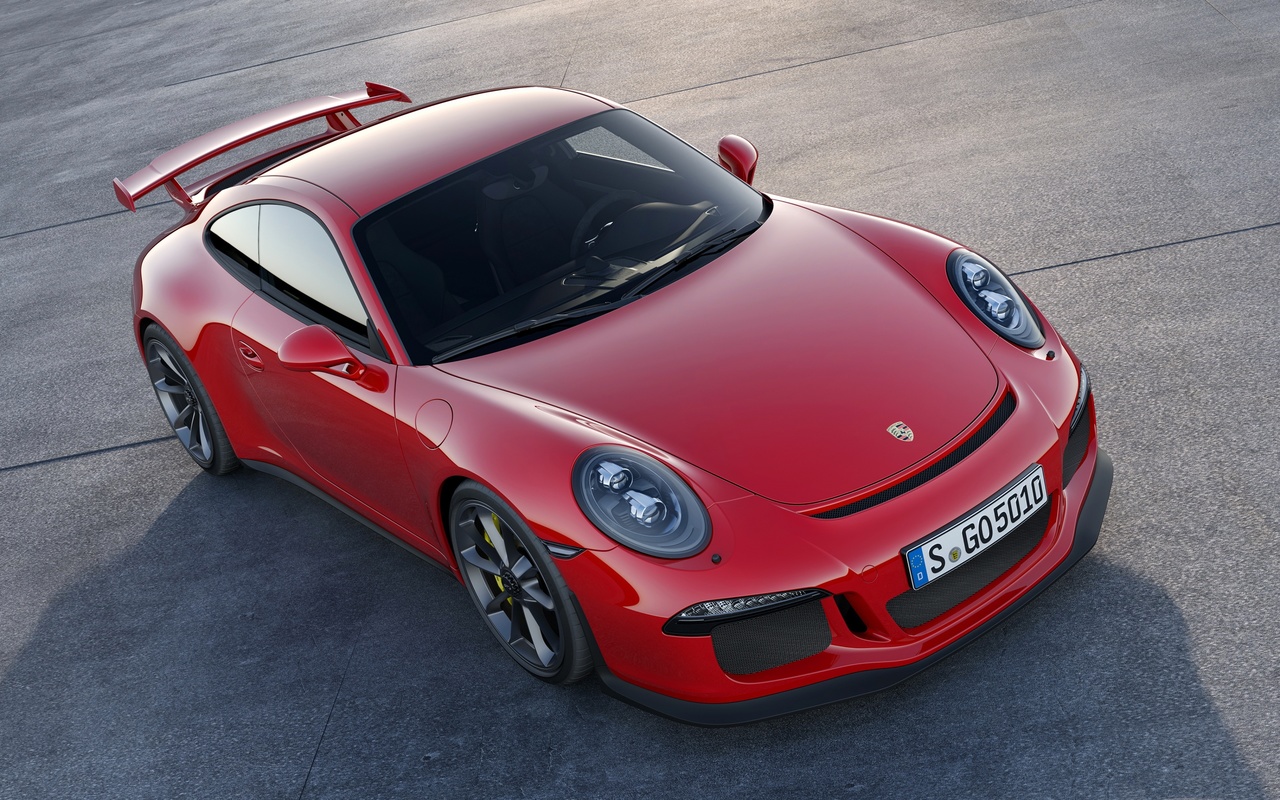 , porshe, gt3, , , , , 