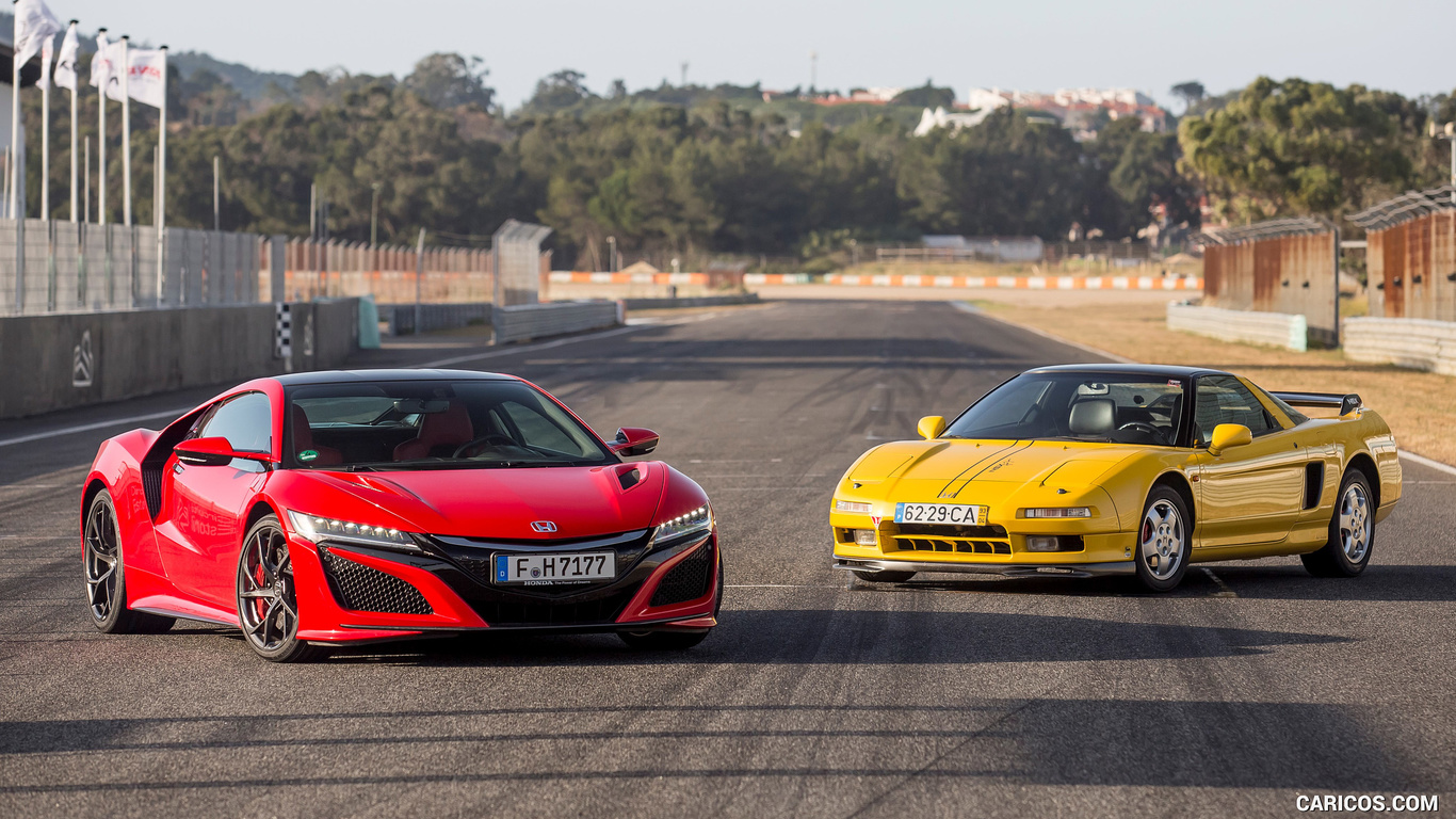 honda, sportcar, nsx, , honda nsx, ,,, 