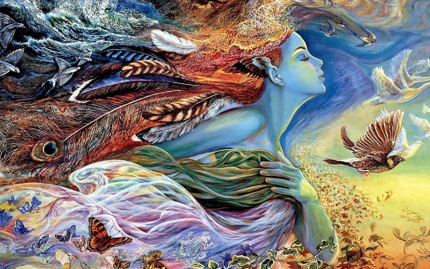 , , , , , , , , , , , , , , josephine wall, ,  