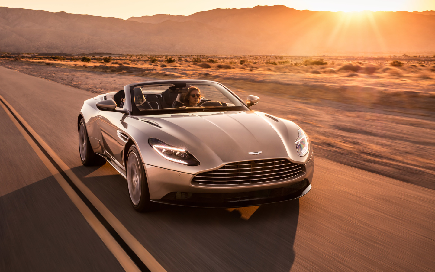 , , aston martin, aston, , ,, , , ,,road,car, ,