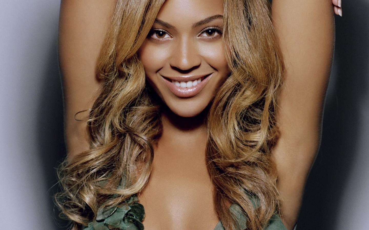 beyonce, beyonce knowles, , , , 