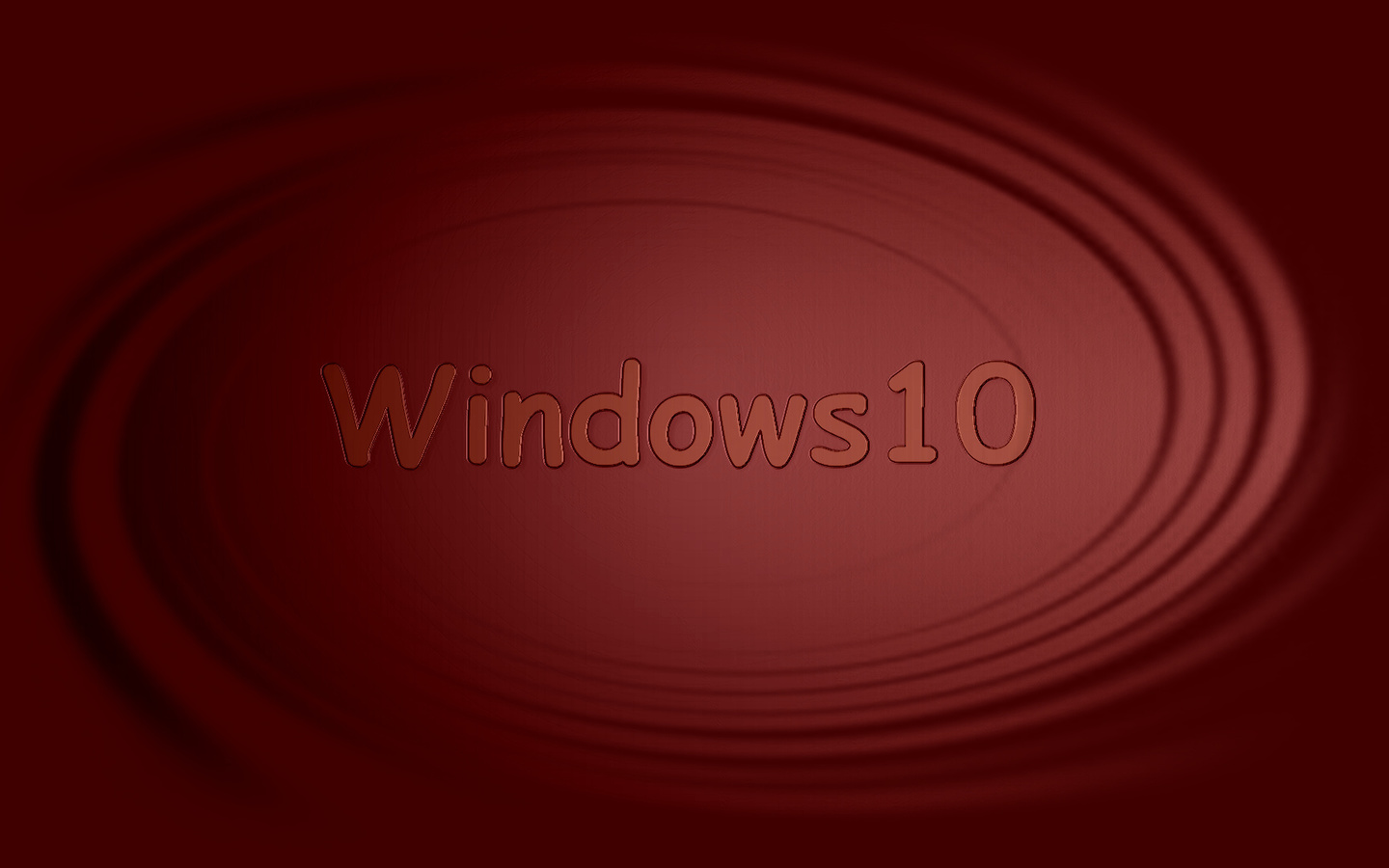 , 10, windows