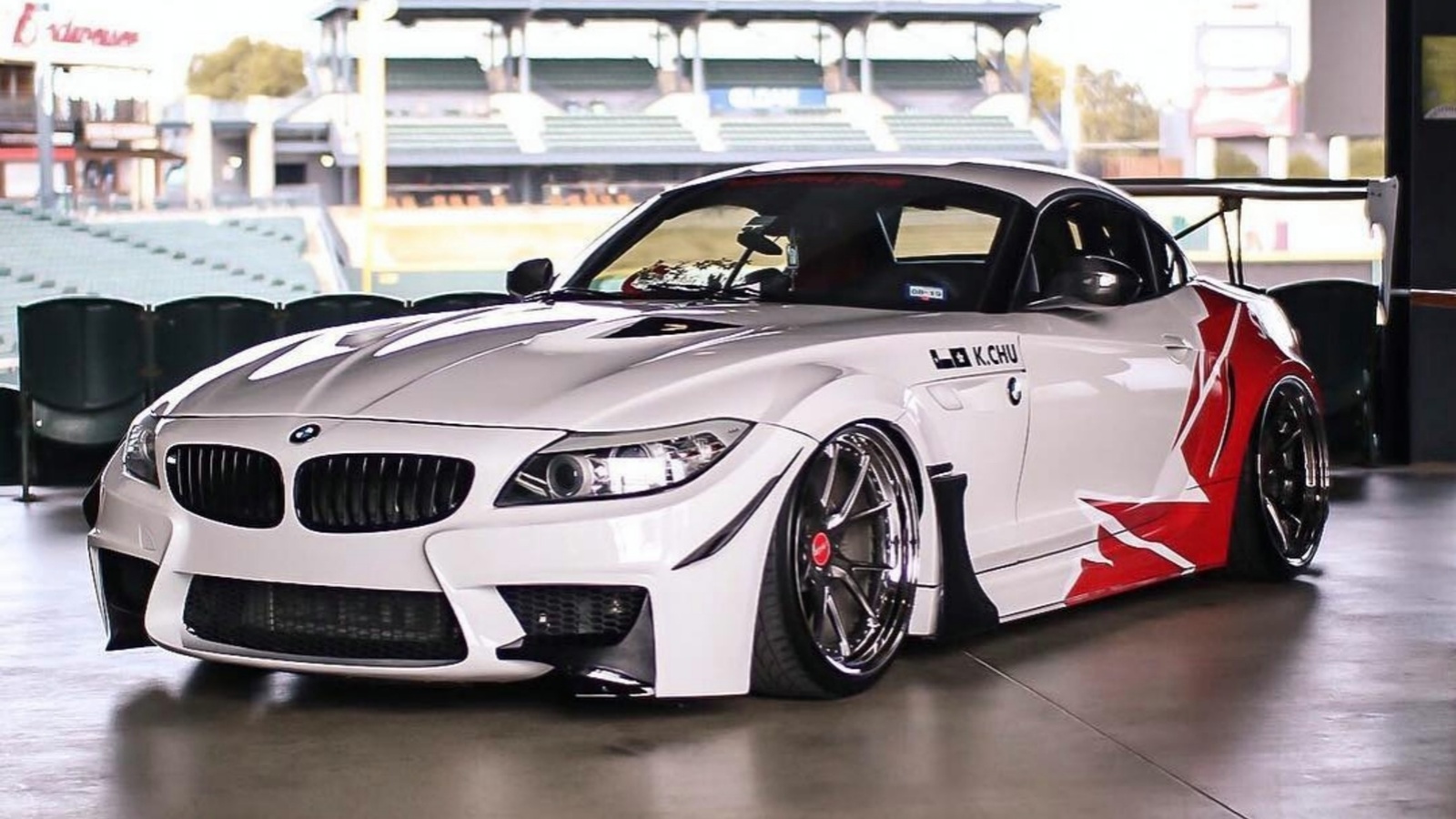 , , bmw z4 m