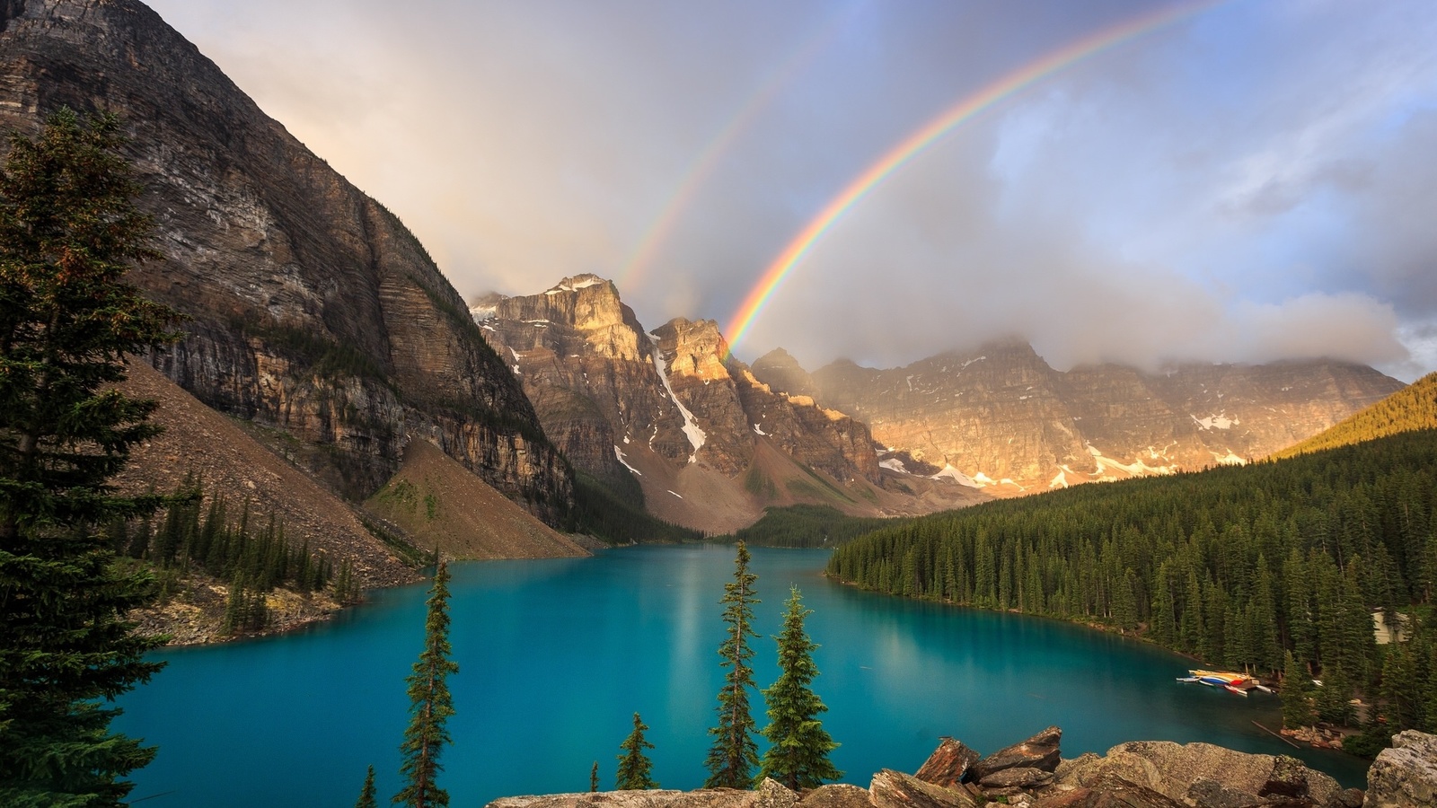 banff national park, , , , 