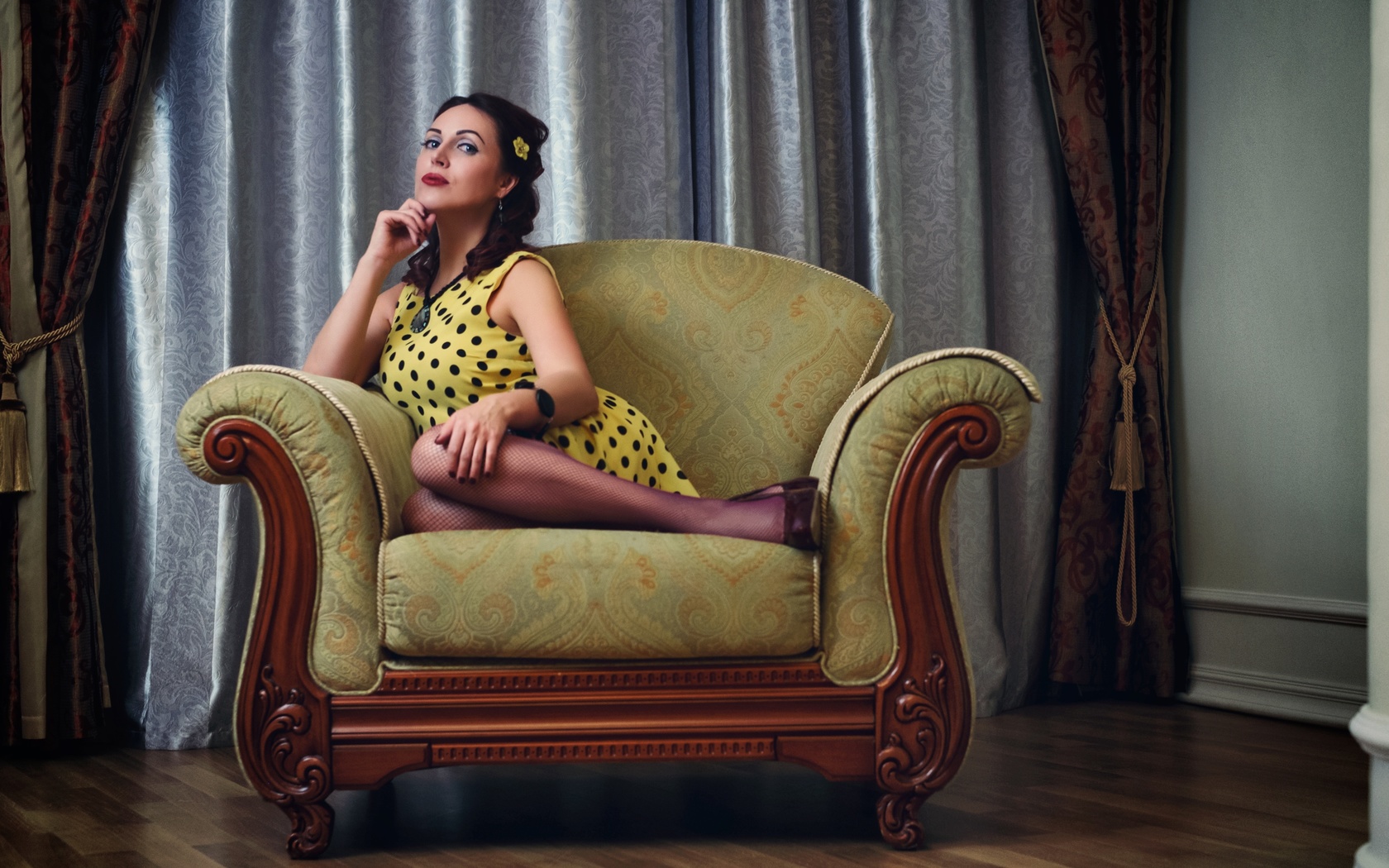 , , , , , , , , , , , , 