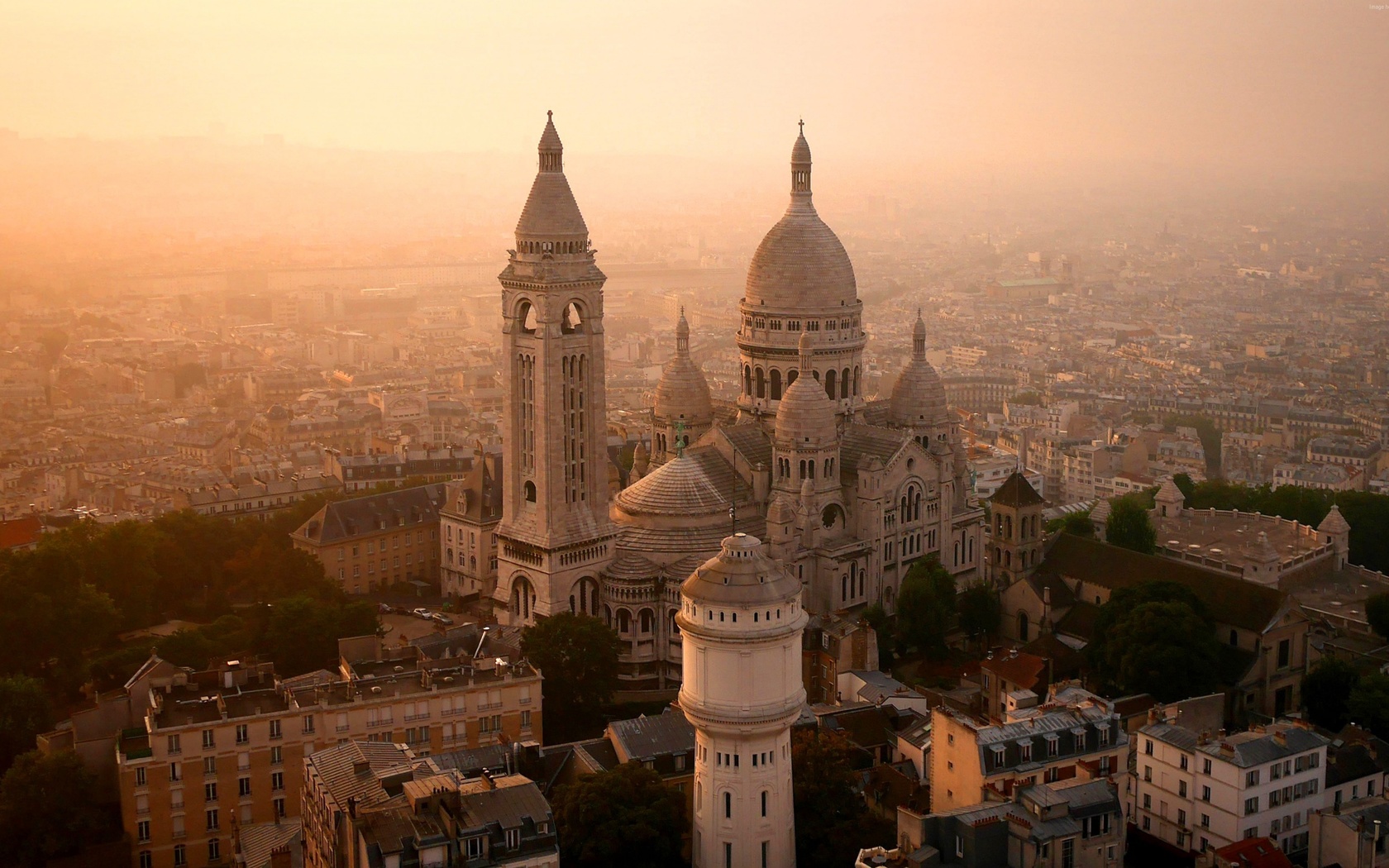 , , , , , -, temple, paris, france, montmartre, basilica, sacre coeur