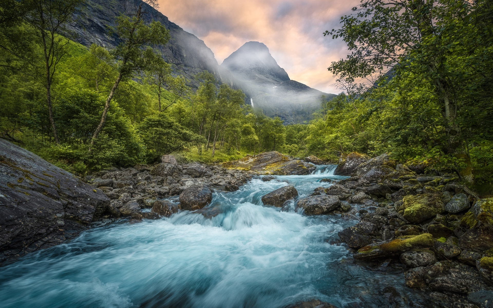 , ole henrik skjelstad, , , , , , 