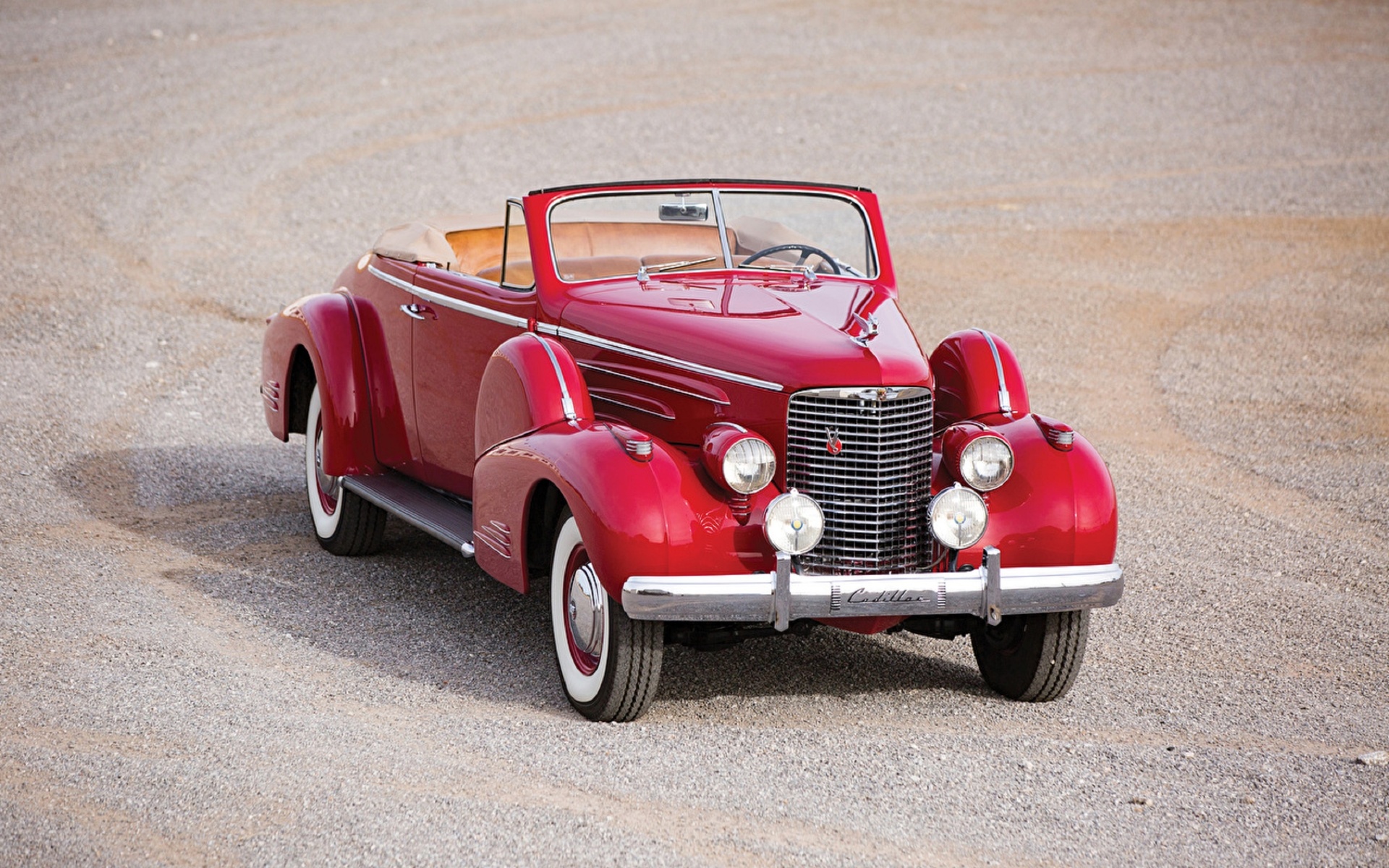 cadillac, 1938, v16, convertible, coupe