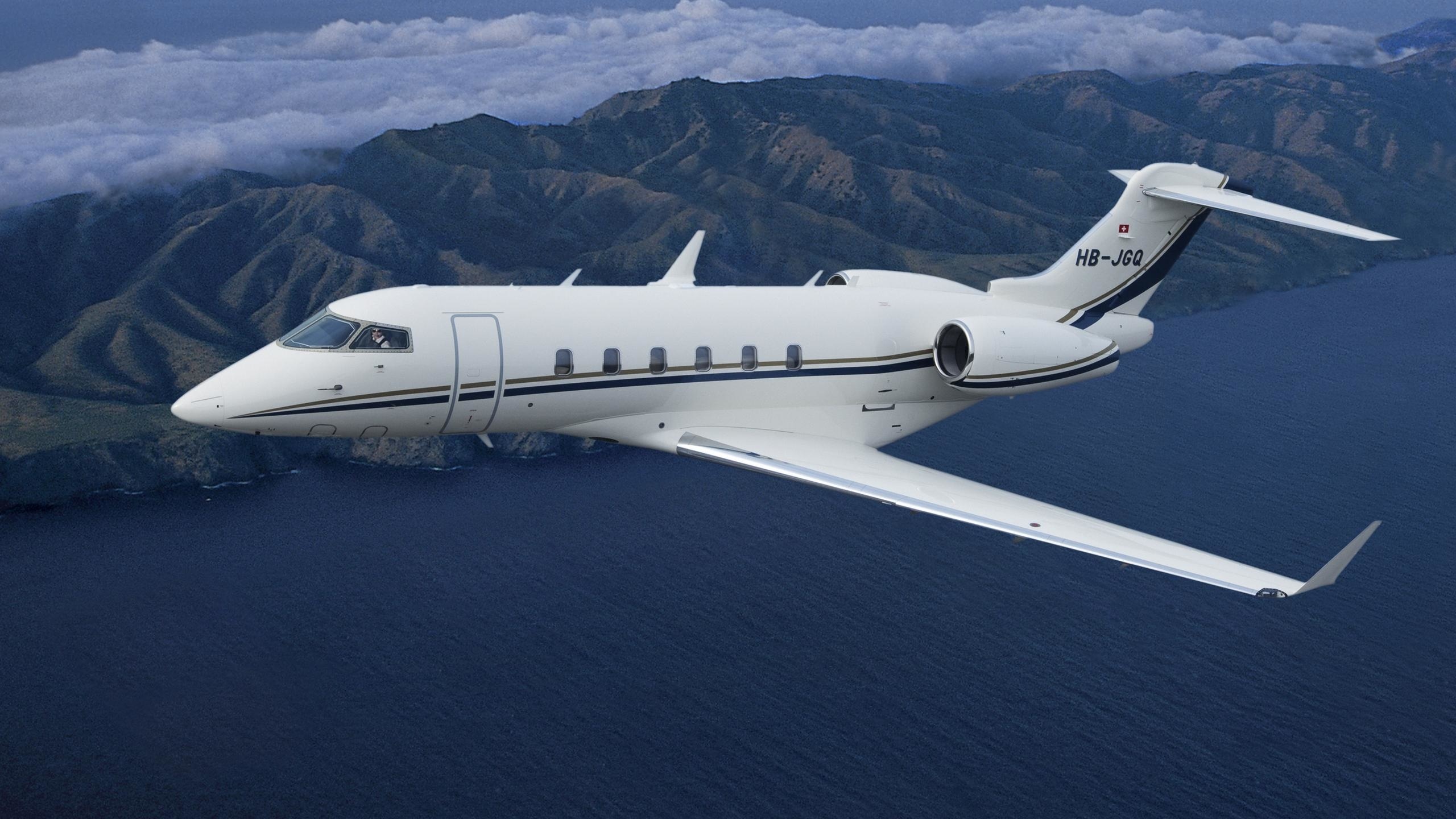 , , gulfstream, boing,  , , , , ,,,,,,,