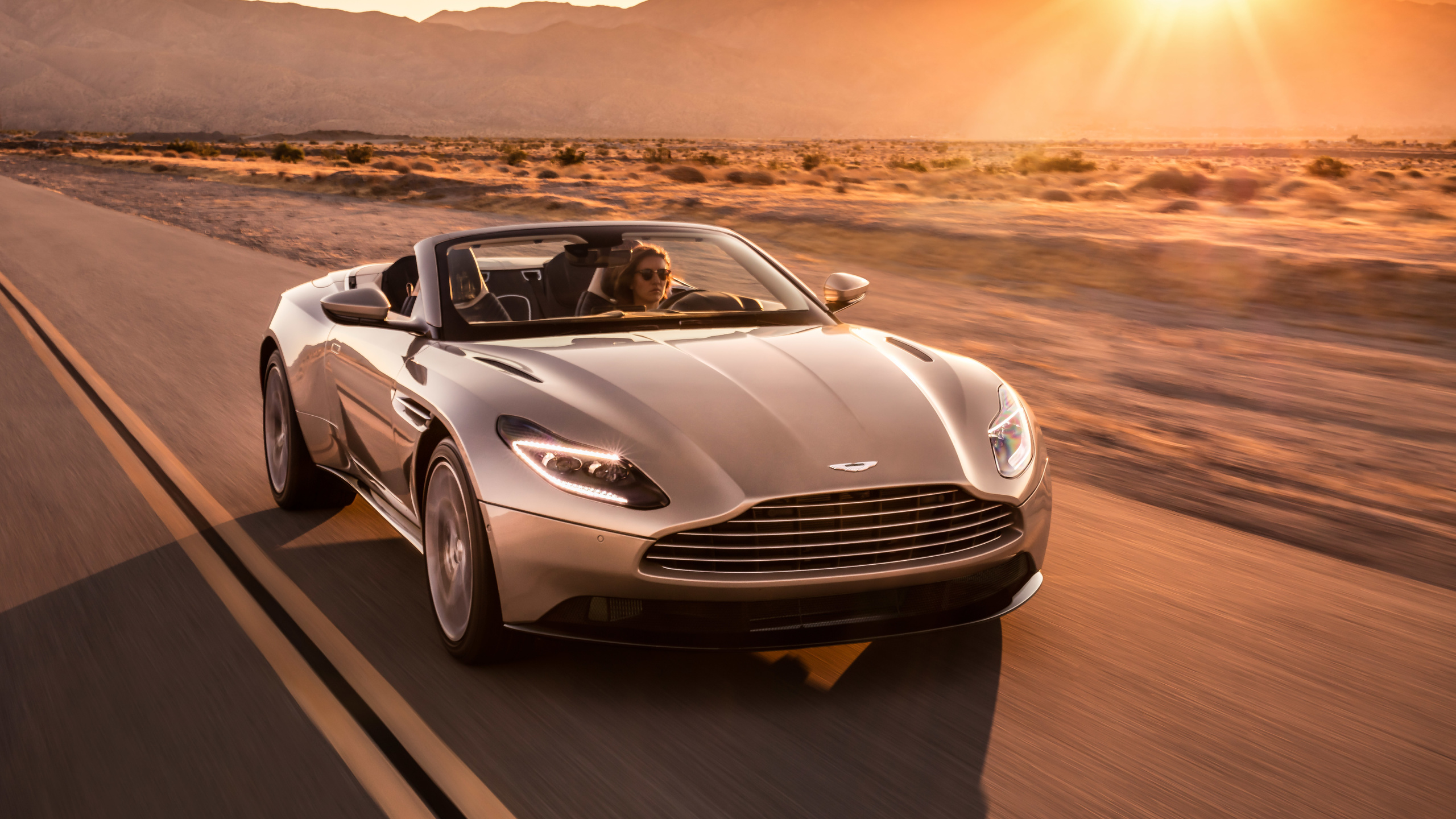 , , aston martin, aston, , ,, , , ,,road,car, ,