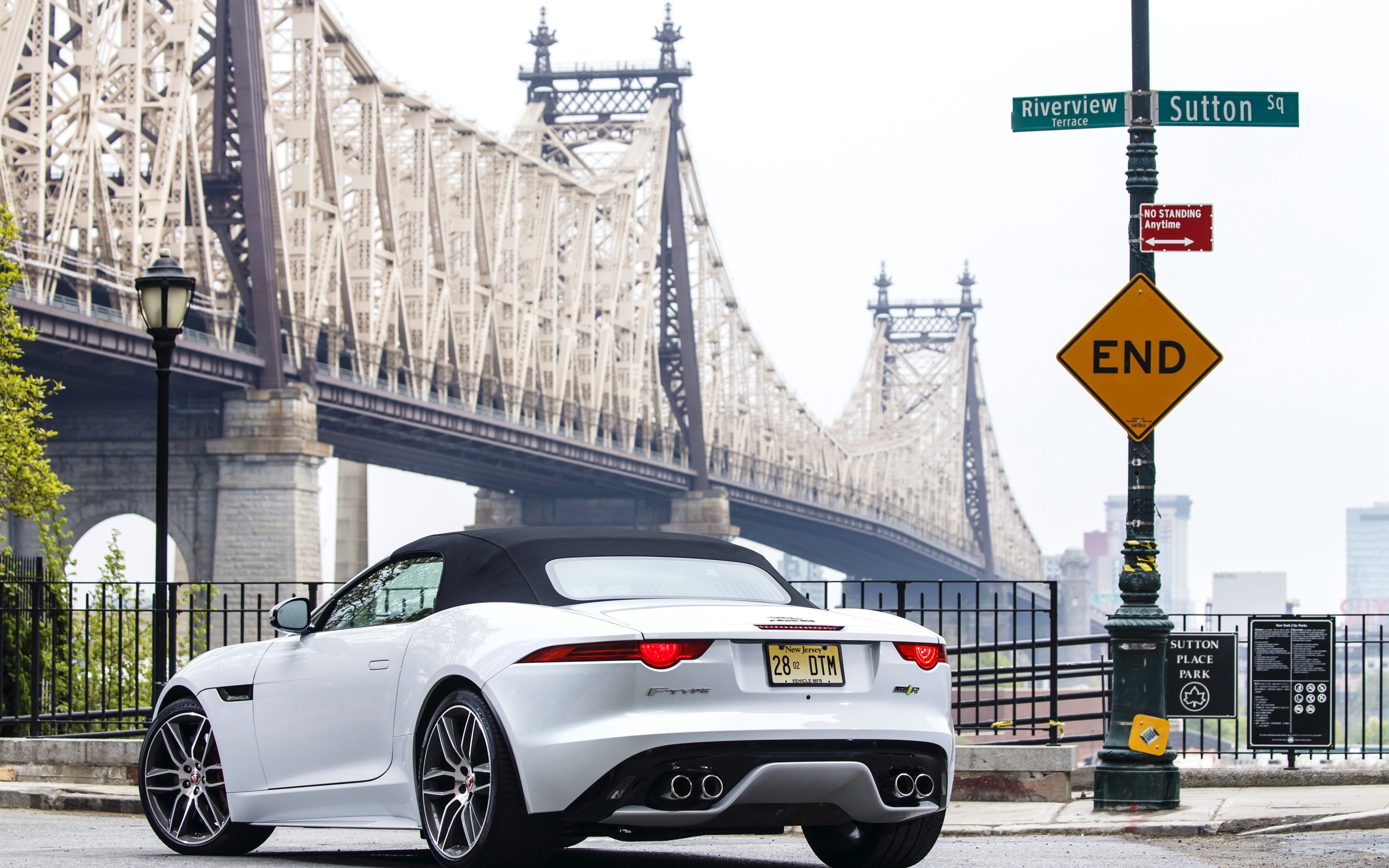 jaguar, f type, svr, coupe