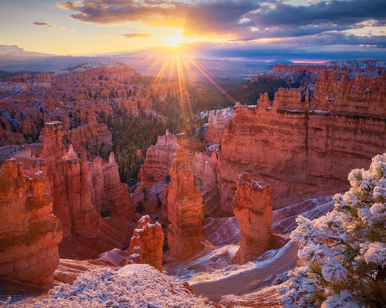  , -, , bryce canyon, , , ,  