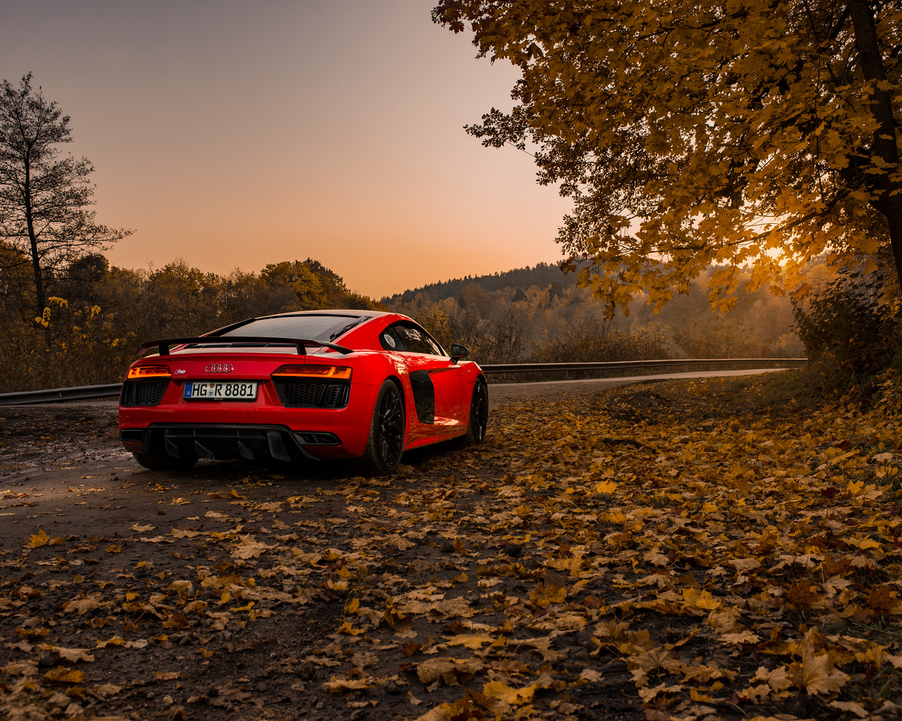 audi, r8, v10, plus, ,