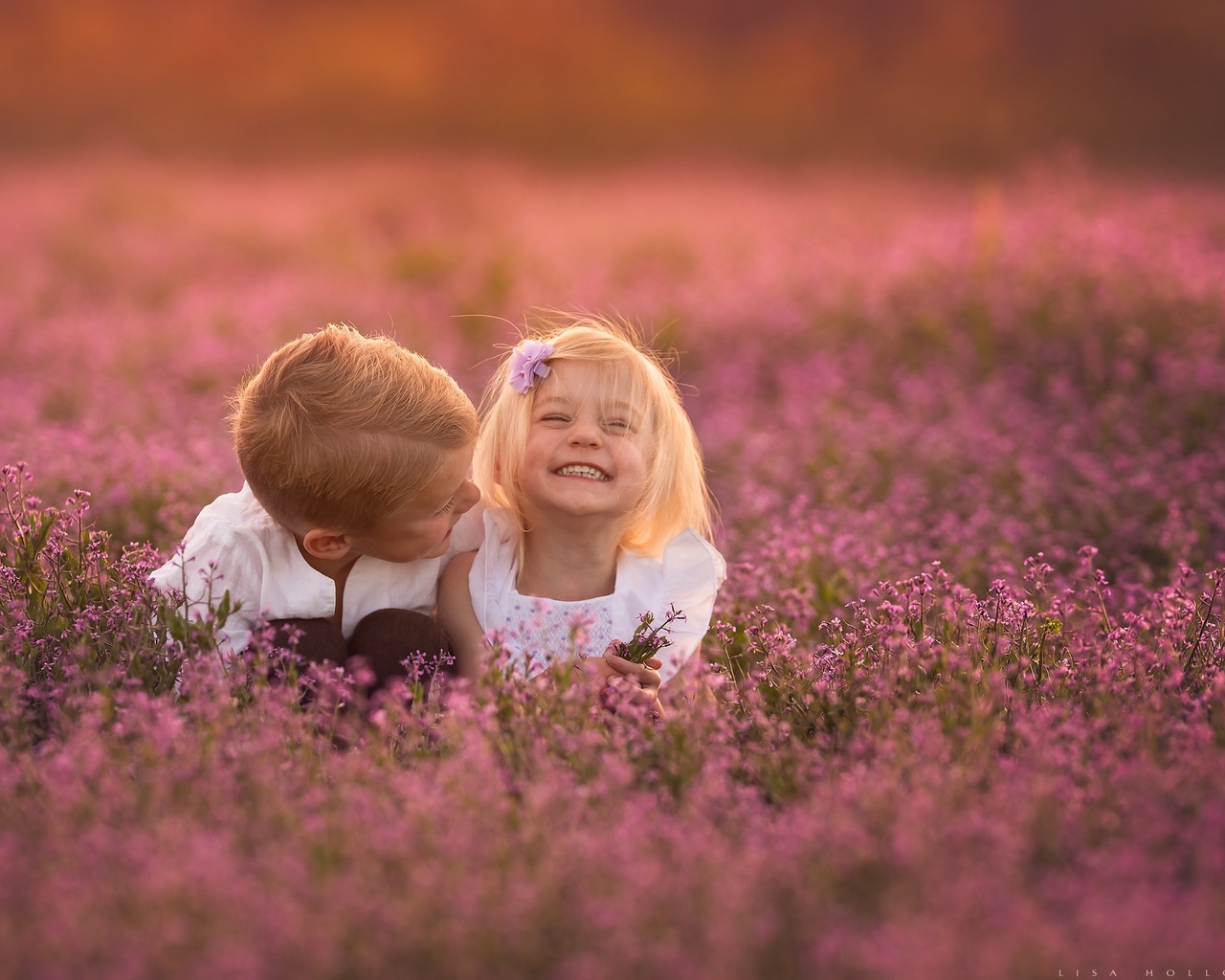 , , , , , , , , , , lisa holloway