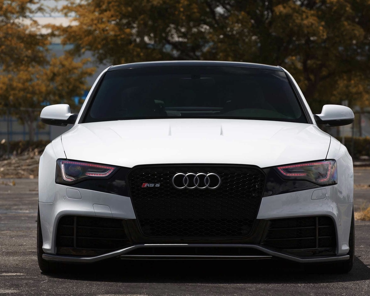 , rs5