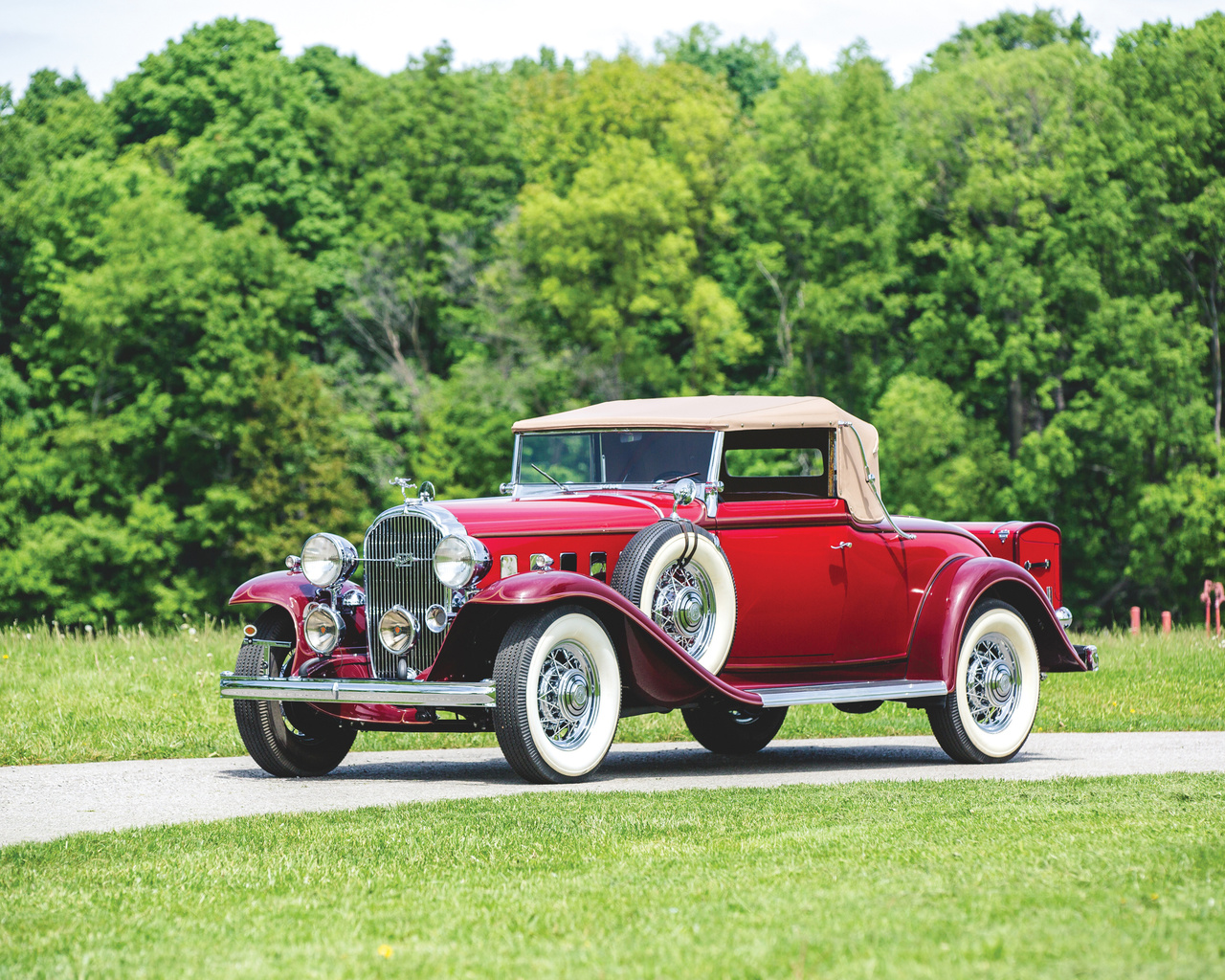 buick, , 1932, series 90, convertible, coupe, , 