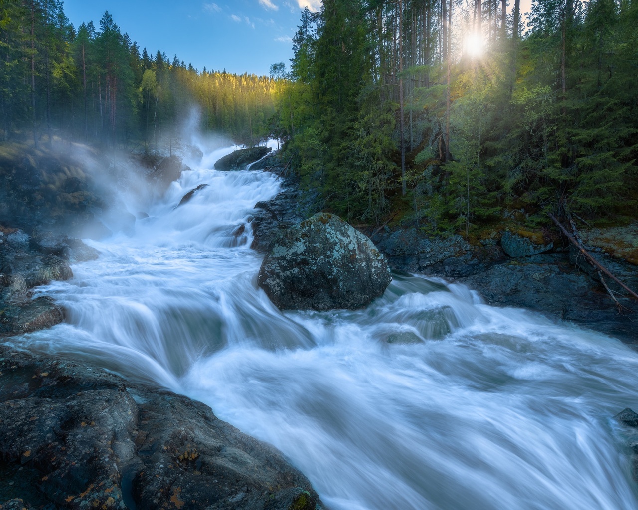 , , , , , , , , , , , , , ole henrik skjelstad