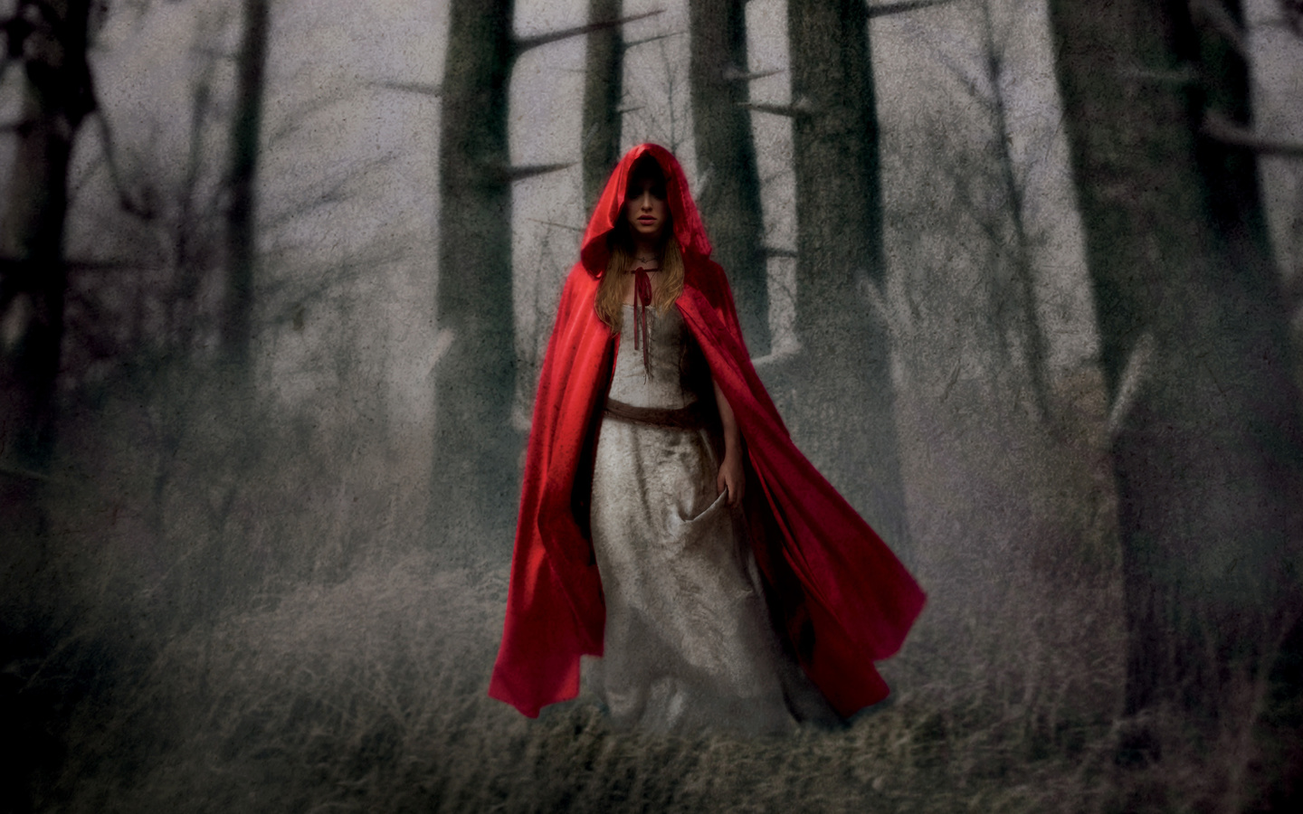 red, riding hood, movies