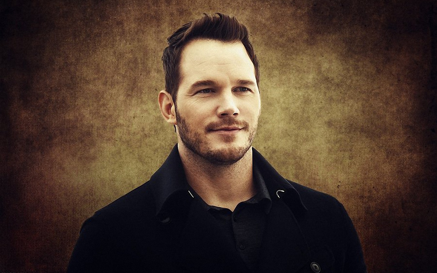  ,  , chris pratt