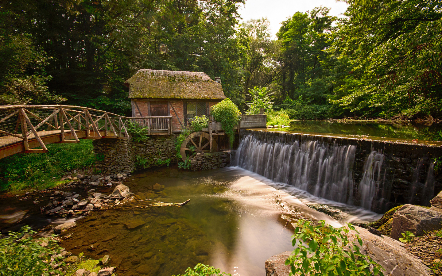  gomez mill house, marlboro, new york, , , , 