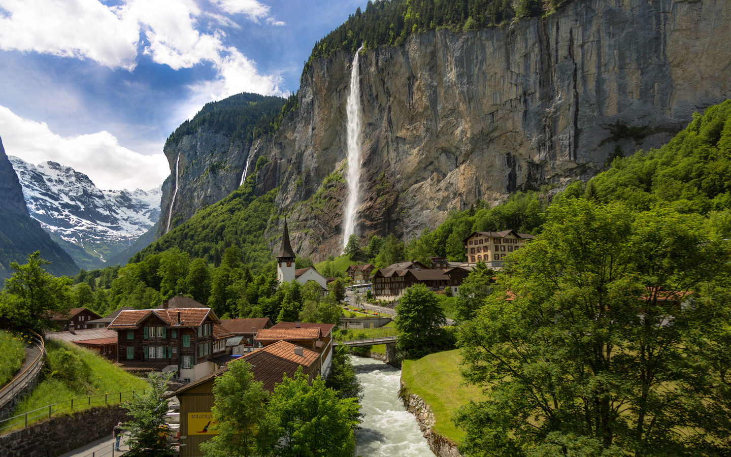 , , , lauterbrunnen, , , , , 