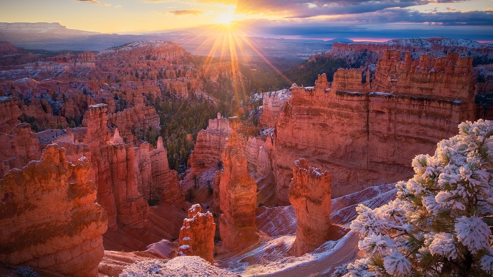  , -, , bryce canyon, , , ,  