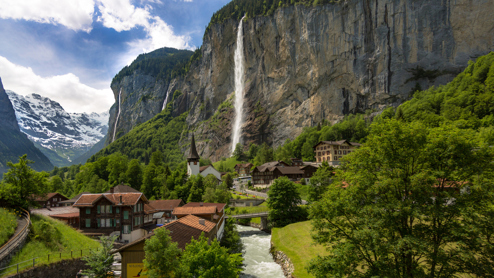 , , , lauterbrunnen, , , , , 