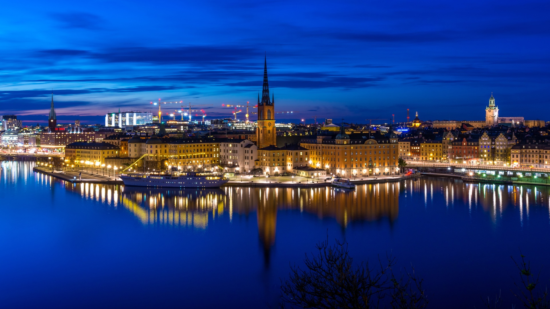 , , , , , riddarholmen gamla stan, 