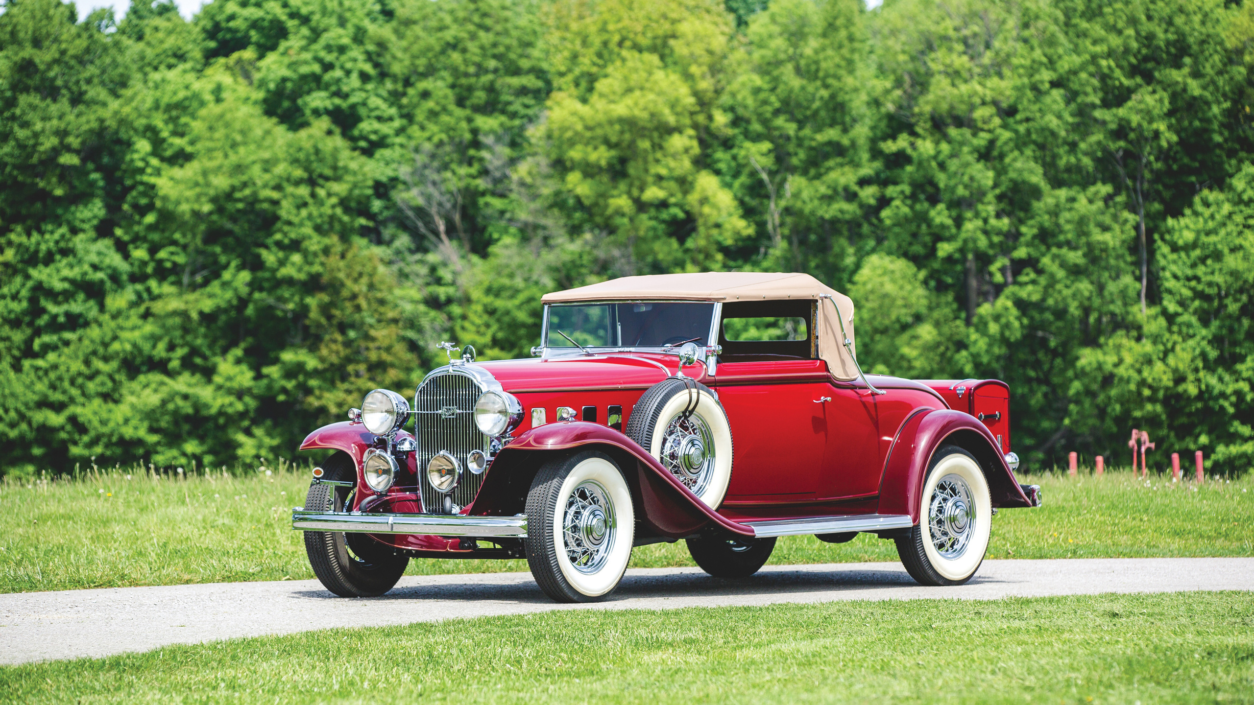 buick, , 1932, series 90, convertible, coupe, , 