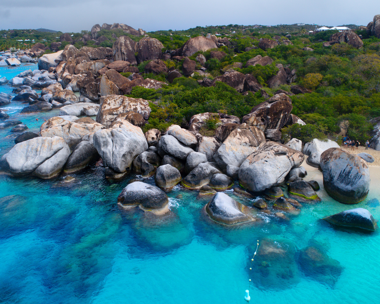 carribean, virgingorda, britishvirginislands, vg, stthomas, saintthomas, pool, swimming