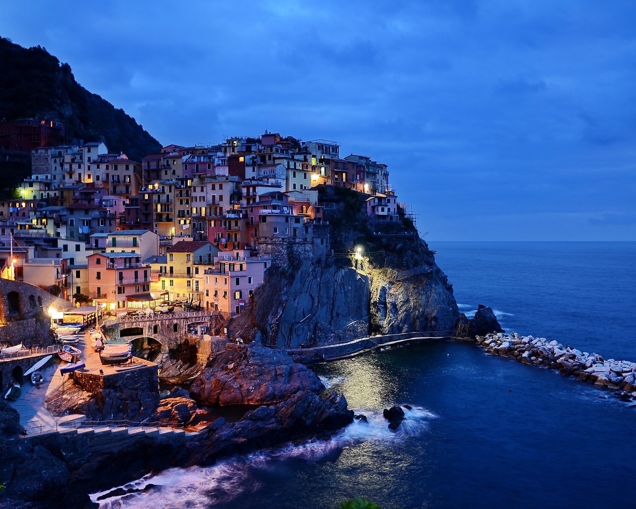 , , , , , , , , cinque terre, -