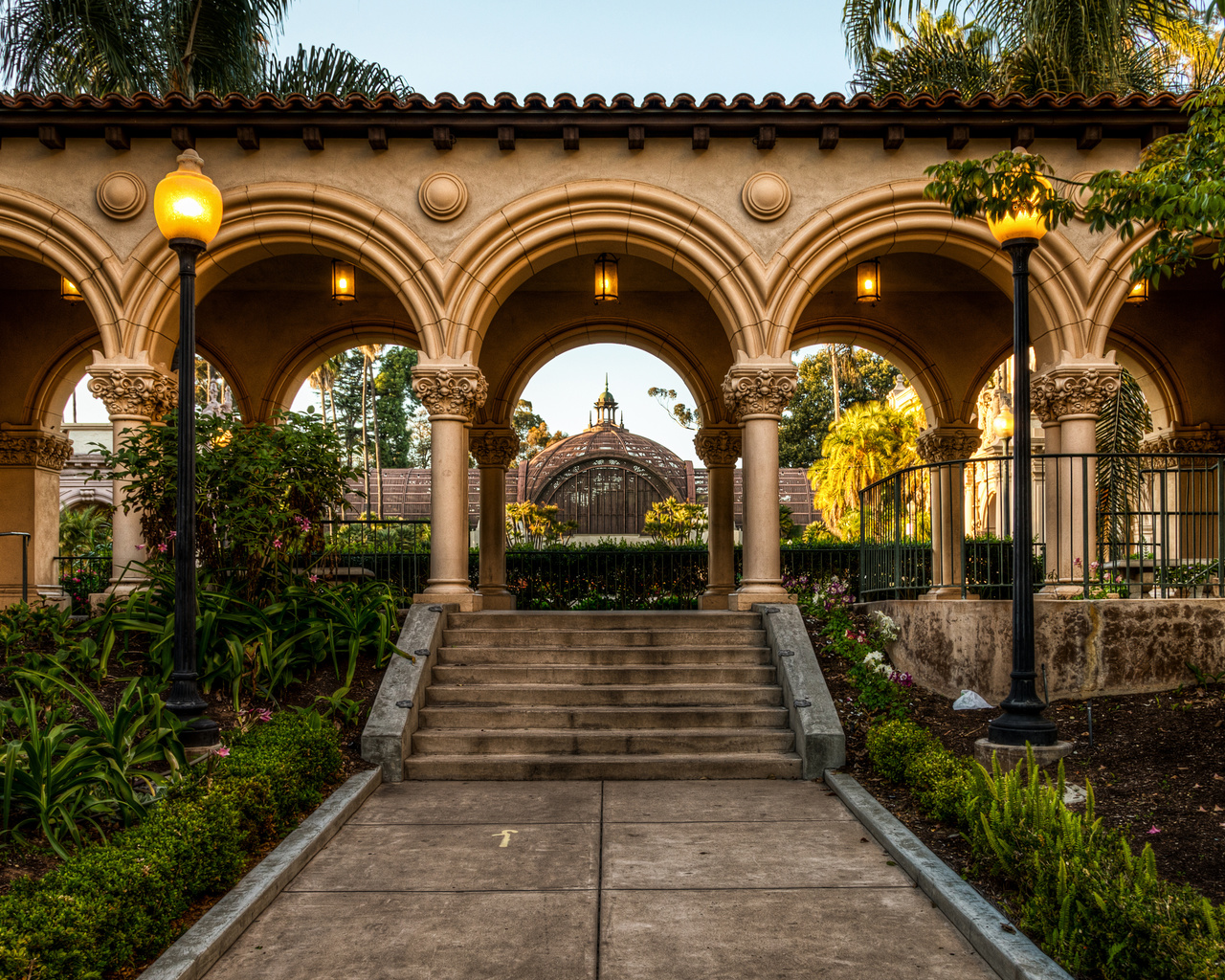 balboa, park, , -, , , , , 