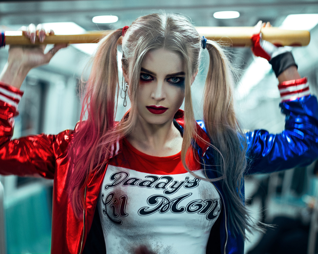 ,  , , , , dccomics,  , , , , , , harley quinn, dc, batman,  