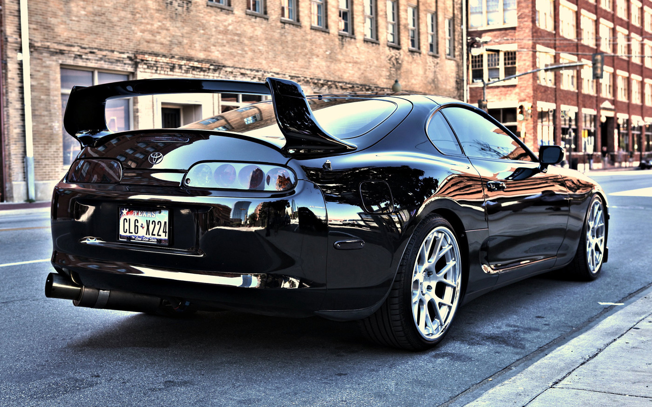 , supra, , black, , toyota, , 