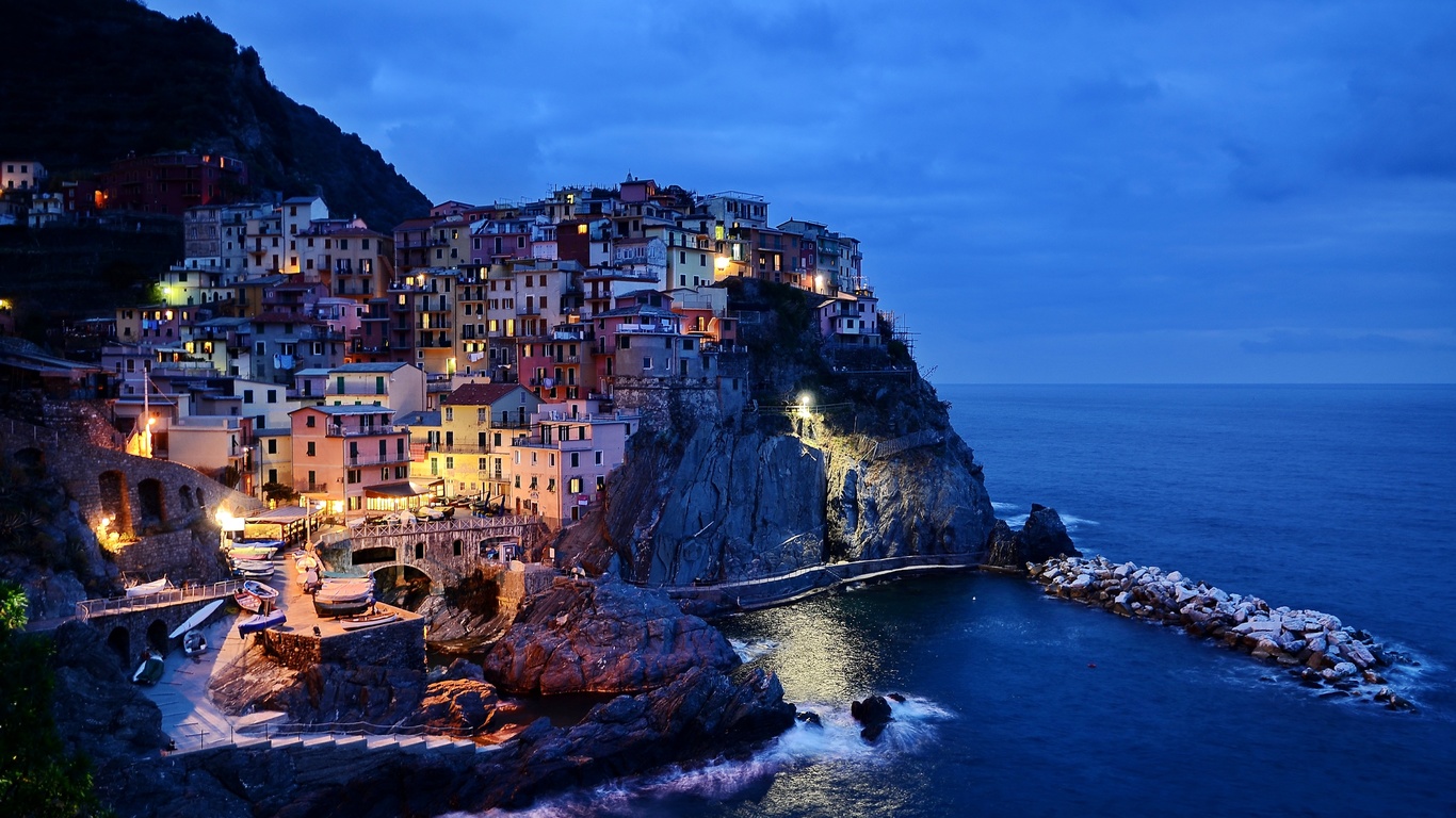 , , , , , , , , cinque terre, -