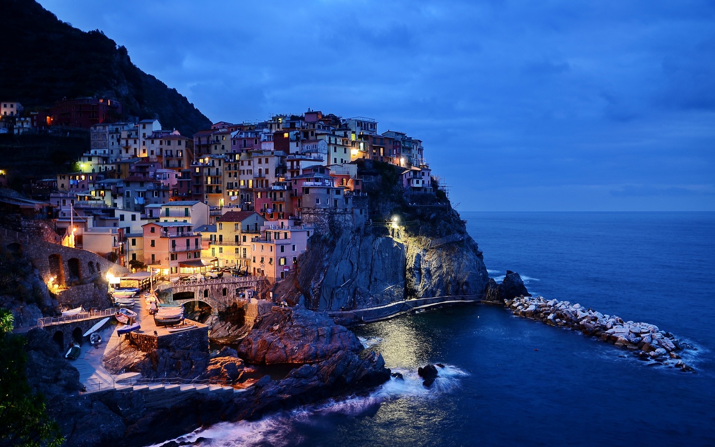 , , , , , , , , cinque terre, -