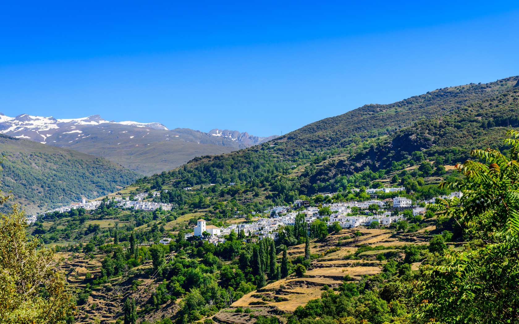 , , , alpujarras granada, , , 