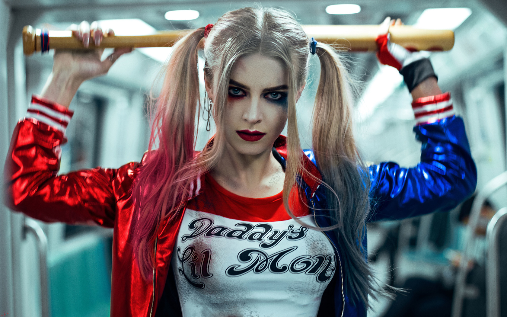 ,  , , , , dccomics,  , , , , , , harley quinn, dc, batman,  