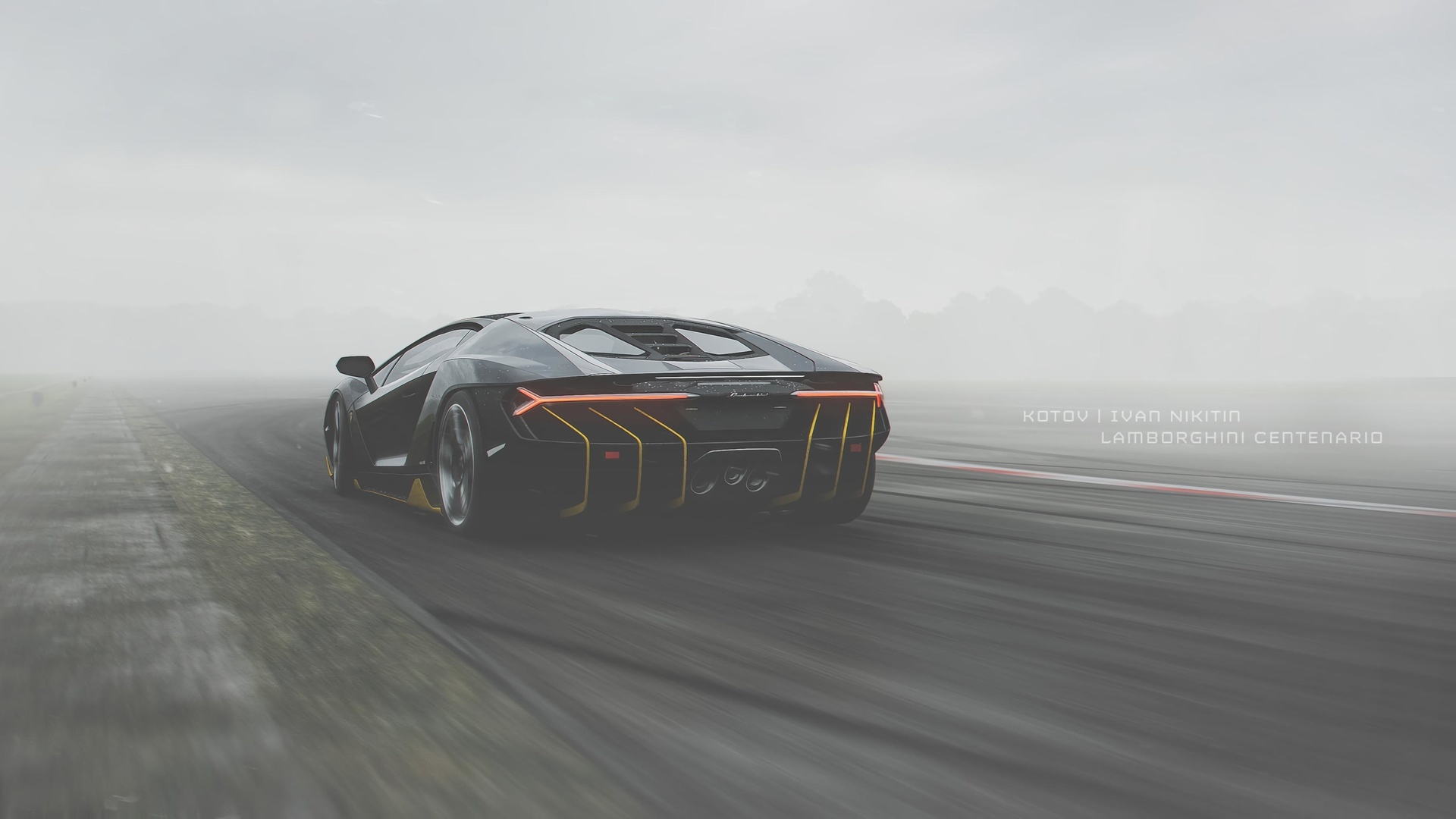 centenario, lamborghini, , , , 