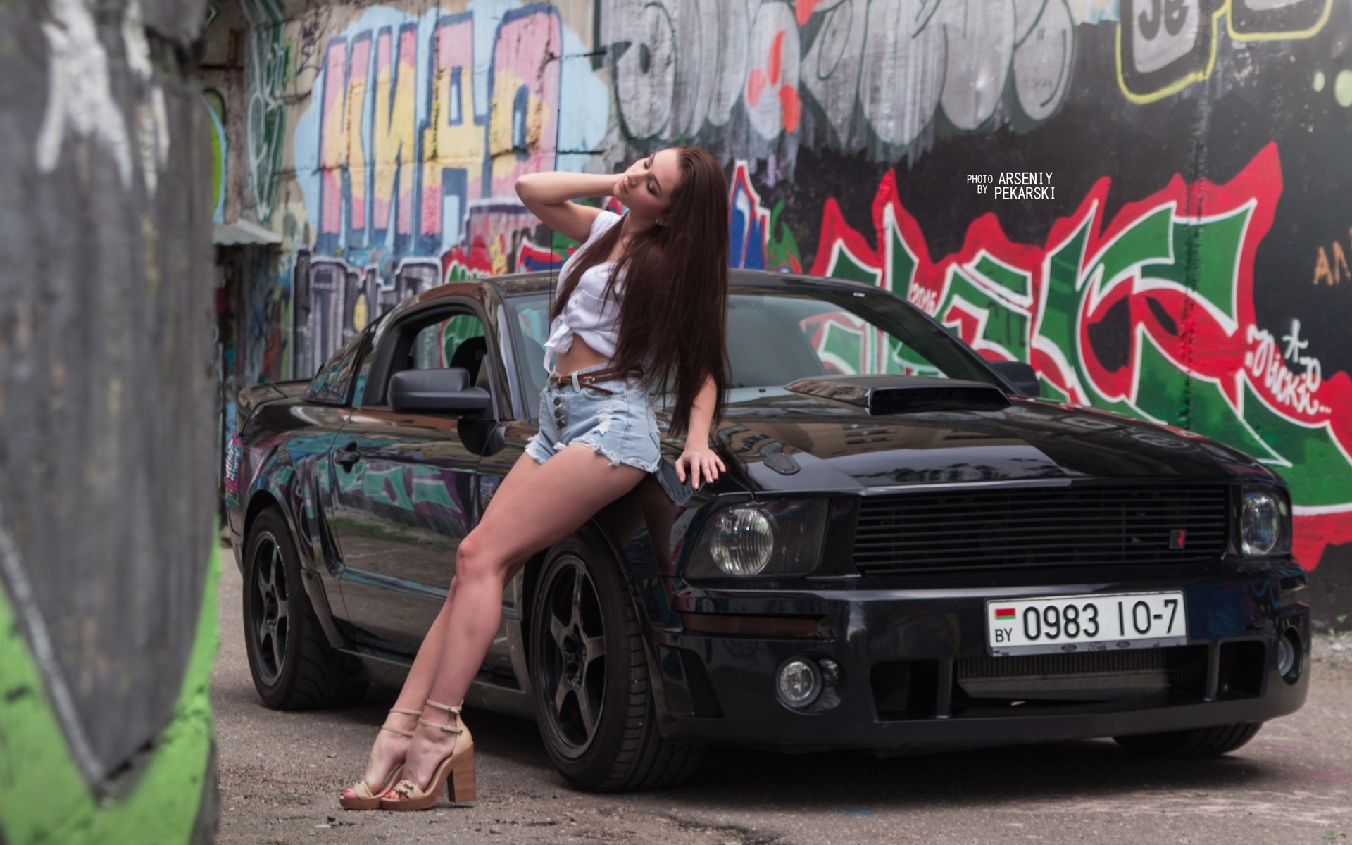 ford, mustang, ,,