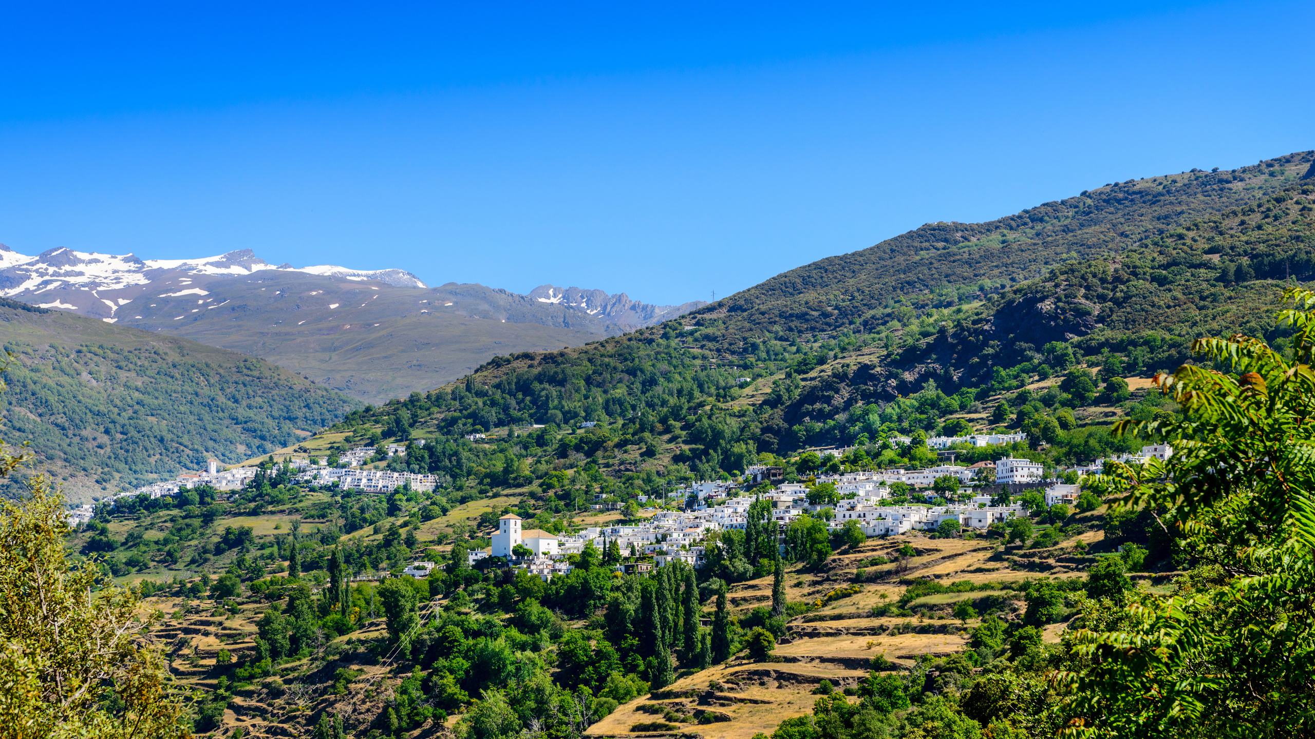 , , , alpujarras granada, , , 