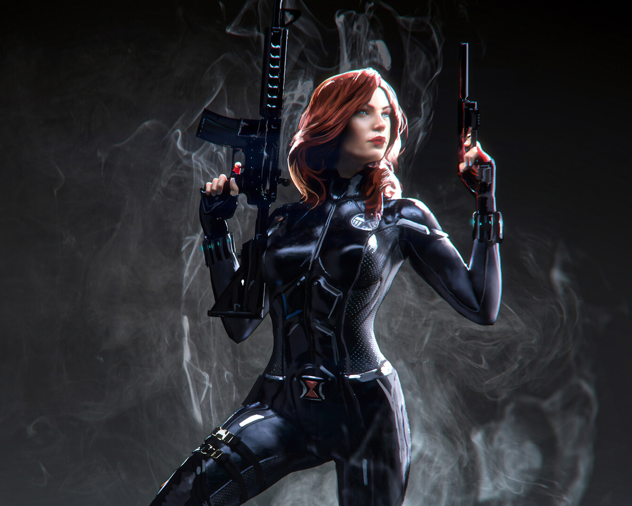 black, widow, marvel, superhero,  , marvel, black widow