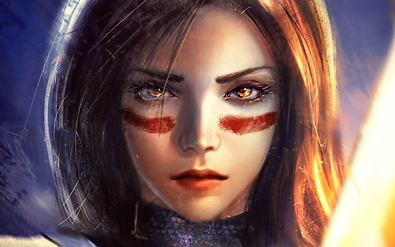 , , , alita, battle angel alita