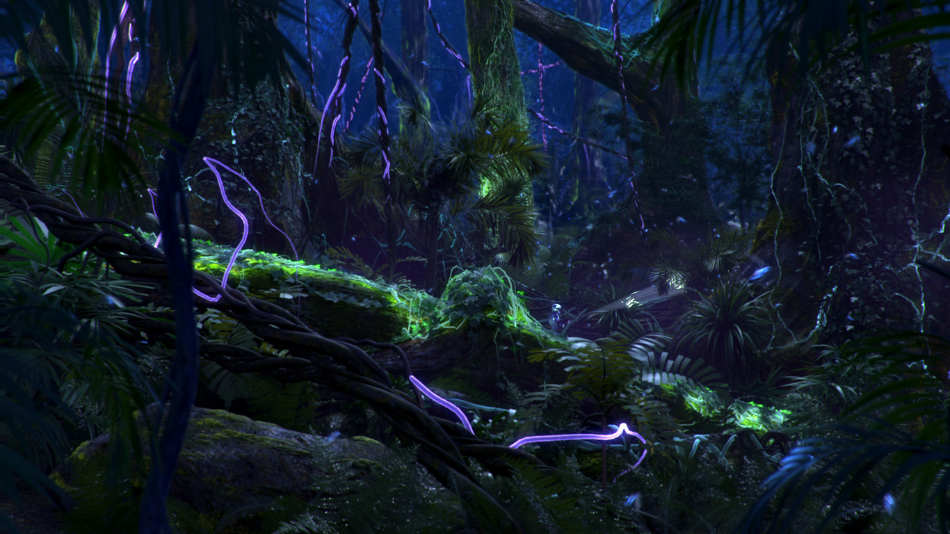 , , , , , , , , , , , , 